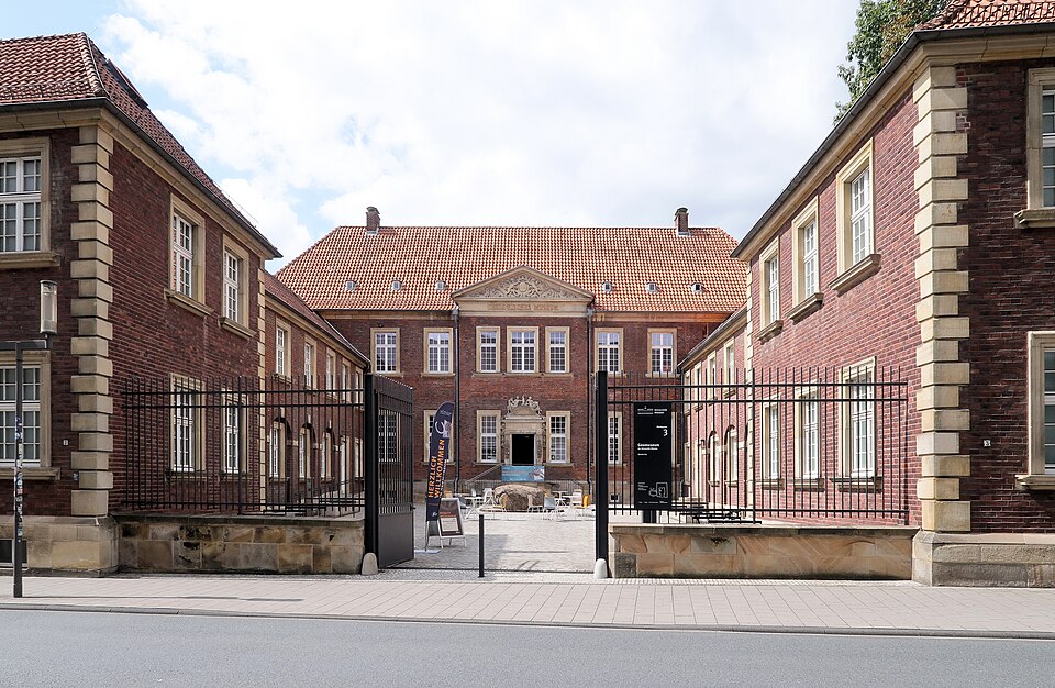 Geomuseum