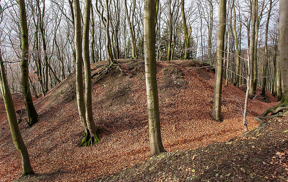 Alt-Sternberg