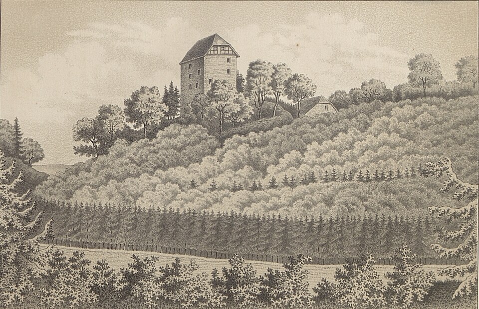 Oldenburg
