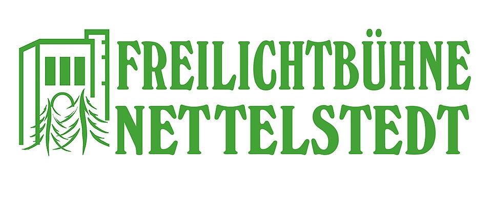 Freilichtbühne Nettelstedt
