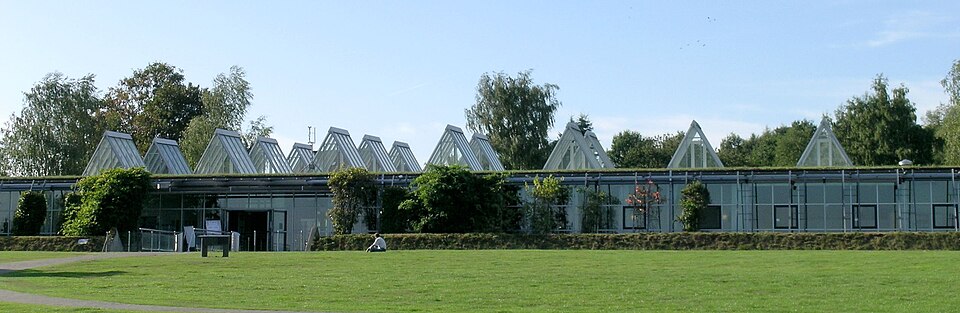 LWL-Römermuseum
