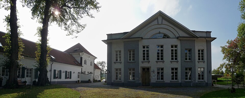 Groß Lind