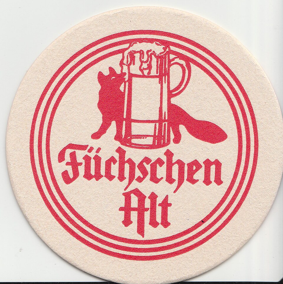 Im Füchschen