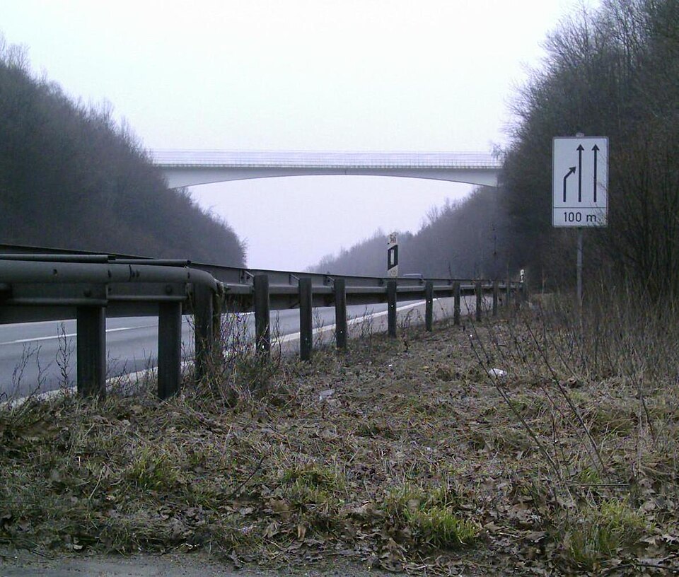 Leedener Berg