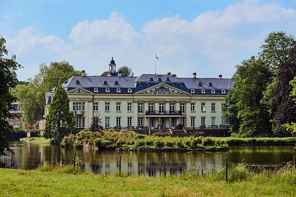 Schloss Varlar