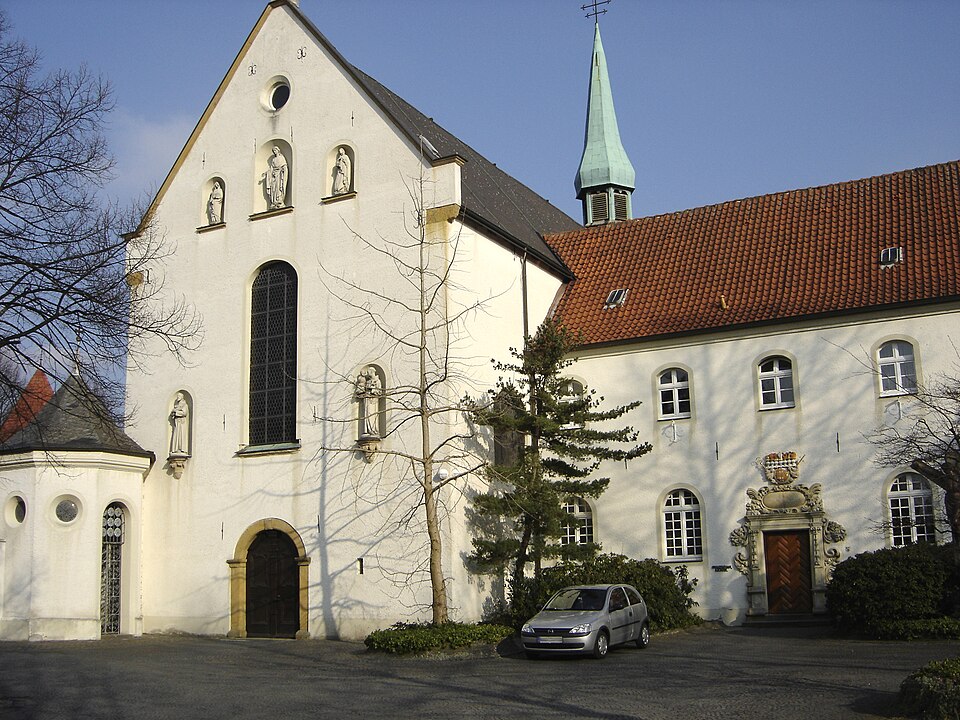 Westpreußisches Landesmuseum